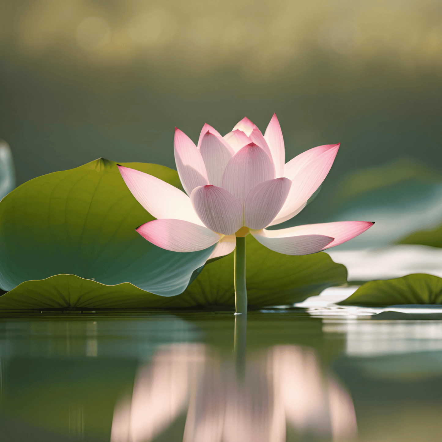 Mixed colour Lotus seeds( pack of 40 Seeds).